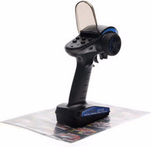 Load image into Gallery viewer, RC  Nitro car Power 4wd Control remote Car.