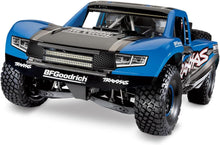 Load image into Gallery viewer, Traxxas Unlimited Desert Racer