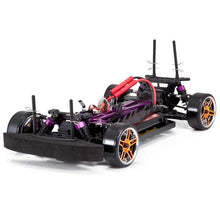Load image into Gallery viewer, 1/10 Lightning EPX Drift 4WD Brushed RTR - Hobby Shop