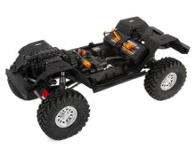 Load image into Gallery viewer, Axial 1/10 SCX10 III Jeep JL Wrangler with Portals 4WD Kit AXI03007 - Hobby Shop