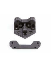 Load image into Gallery viewer, B44 Shock Tower Mounts Team Associated Shock Tower Mounts (B44) - Hobby Shop
