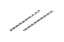Load image into Gallery viewer, Lower inner pivot pins - XRAY Lower Inner Pivot Pin F/R (2) - Hobby Shop