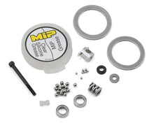 Load image into Gallery viewer, MIP TLR 22 Series &quot;Super Diff&quot; Carbide Rebuild Kit - Hobby Shop