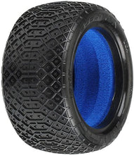 Load image into Gallery viewer, Pro-Line Electron 2.2&quot; 2WD Front Buggy Tires (2) - Hobby Shop