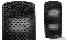 Load image into Gallery viewer, Pro-Line Mohawk SC 2.2/3.0 Short Course Truck Tires (2) (XTR) - Hobby Shop