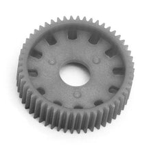 Load image into Gallery viewer, Team Associated 2.40:1 Differential Gear (RC10B2/3,T3) - Hobby Shop