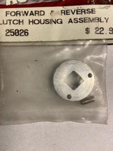 Load image into Gallery viewer, Clutch Housing Assembly - Hobby Shop