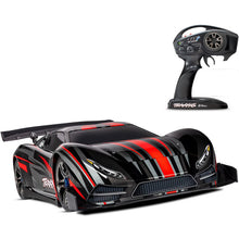 Load image into Gallery viewer, Traxxas XO-1 AWD 1/7 Scale RTR RC Supercar w/TSM &amp; Wireless Module - Hobby Shop