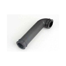 Load image into Gallery viewer, TRX Rubber pipe exhaust Traxxas 4451 Rubber Exhaust Coupler - Hobby Shop