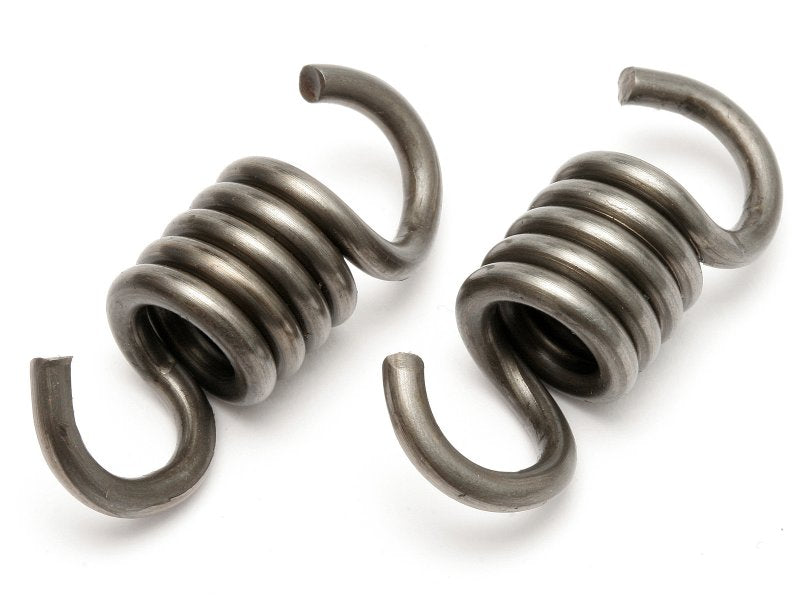 Part#15441 - CLUTCH SPRING (6000 RPM/2pcs)