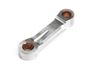 Part  #1737 - CONNECTING ROD