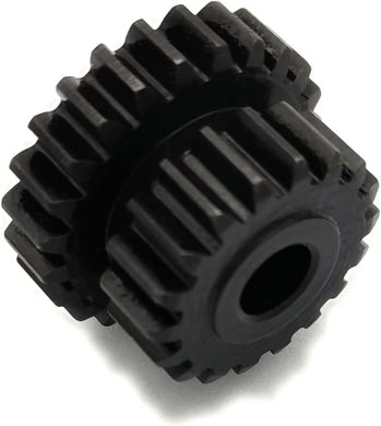 Heavy Duty Drive Gear 18-23 Tooth Replace of HPI 102514 Savage Flux HP/X