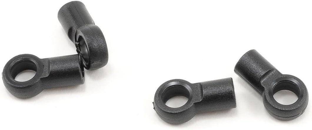 Ofna Ball Ends, Anti-Roll Bar:9.5  40029