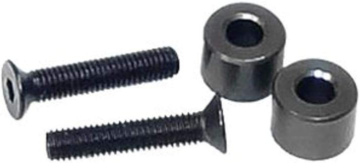 Redcat Racing 50022 Engine Post with Countersunk Screw