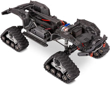 Load image into Gallery viewer, Traxxas 82034-4-ORNG TRX-4 Scale and Trail Rock Crawler