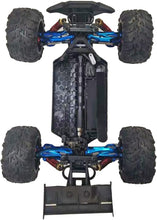 Load image into Gallery viewer, F14A Off-Road RC Cars, 1:10 70km/h High Speed Brushless