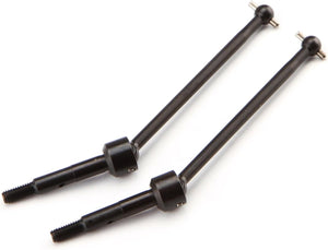 Part # 106709 Universal Drive Shaft Set, 2 Pieces