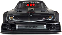 Load image into Gallery viewer, ARRMA 1/7 Felony 6S BLX Street Bash All-Road Muscle Car RTR (Ready-to-Run Transmitter and Receiver Included