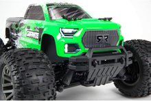 Load image into Gallery viewer, ARRMA 1/10 Granite 4X4 V3 3S BLX Brushless Monster RC Truck