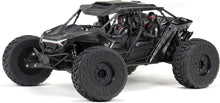 Load image into Gallery viewer, ARRMA RC Truck 1/7 FIRETEAM 6S 4WD BLX Speed Assault Vehicle RTR (Batteries and Charger Not Included)