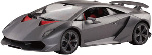 1/14 Scale Lamborghini Radio Remote Control Model Car R/C RTR