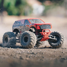 Load image into Gallery viewer, ARRMA RC Truck Gorgon 2 Wheel Drive MT 1/10 RTR