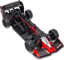 Load image into Gallery viewer, ARRMA 1/7 Limitless V2 Speed Bash Roller