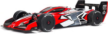 Load image into Gallery viewer, ARRMA 1/7 Limitless V2 Speed Bash Roller