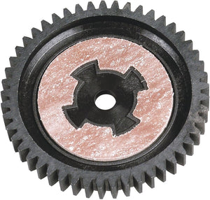 HPI Racing 76939 Spur Gear Savage, 49T (1M)