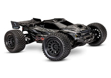 Load image into Gallery viewer, Traxxas XRT RTR 8s 1/5th Scale Off-Road Truggy