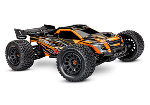 Traxxas XRT RTR 8s 1/5th Scale Off-Road Truggy