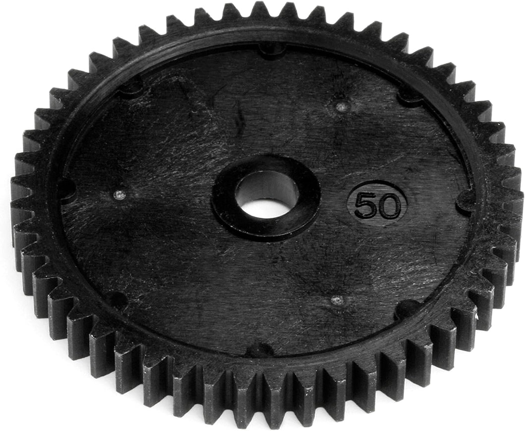 HPI Racing Spur Gear 50T Firestorm 10T 86901