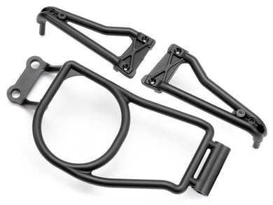 Part #85239 - ROLL CAGE SET