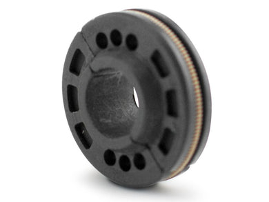 Racing Clutch shoes for Nitro RS4 Series
