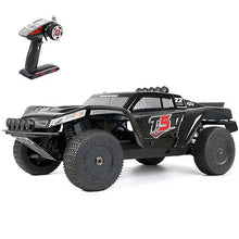 Load image into Gallery viewer, ROVAN ET5 4WD Alloy CNC Metal 4X4 Hydraulic 8S EP Aluminum Radio Control 1/5 Scale