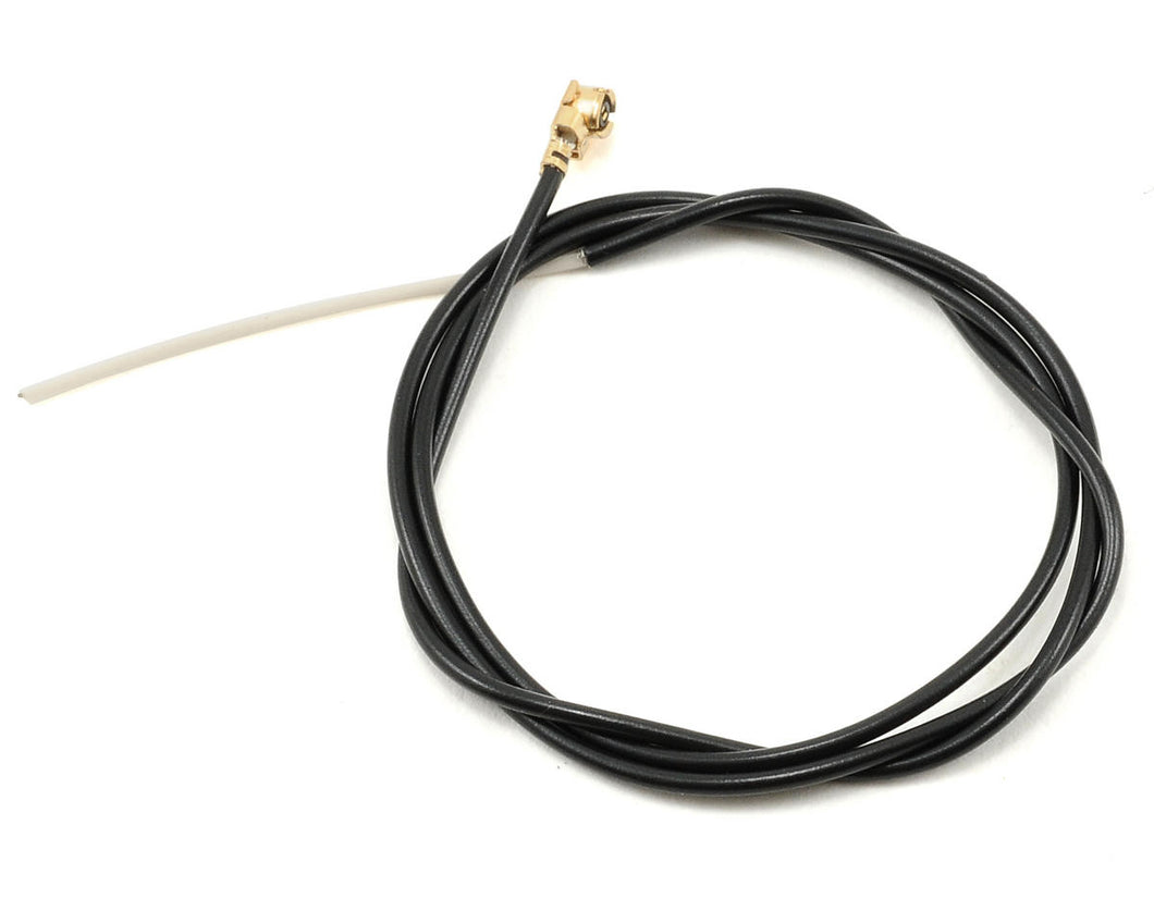 HPI 300mm 2.4Ghz Receiver Antenna