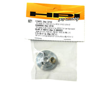 Load image into Gallery viewer, HPI 34mm Flywheel (3 Pin) for nitro Part# 86271