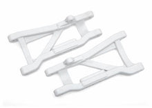 Load image into Gallery viewer, Rear Suspension arms 2750 R&amp;L Traxxas Traxxas Suspension arms, White, Front/Rear (Left &amp; Right) (2) (Heavy Duty, - Hobby Shop
