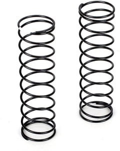 12mm FR Spring Team Associated 91329 12mm Front Spring, Gray, 3.45-Pound - Hobby Shop