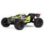 Load image into Gallery viewer, 1/5 KRATON 4WD 8S BLX Brushless Speed Monster Truck RTR, Green - Hobby Shop