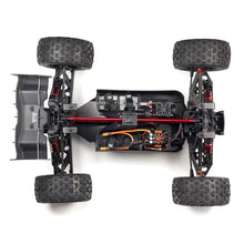 Load image into Gallery viewer, 1/5 KRATON 4WD 8S BLX Brushless Speed Monster Truck RTR, Green - Hobby Shop