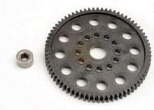 Load image into Gallery viewer, 72T. spur gear Traxxas 4472 Spur Gear, 72T 32P - Hobby Shop
