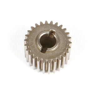 Axial 48P 26T Transmission Gear AXIC4409 Gears & Differentials - Hobby Shop