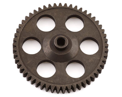 Axial RBX10 Ryft 32P Spur Gear (53T) - Hobby Shop