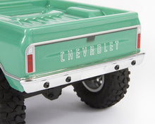 Load image into Gallery viewer, Axial SCX24 1967 Chevrolet C10 1/24 4WD RTR Scale Mini Crawler - Hobby Shop