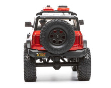 Load image into Gallery viewer, Axial SCX24 2021 Ford Bronco Hard Body 1/24 4WD RTR Scale Mini Crawler - Hobby Shop