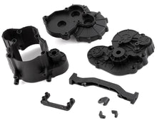 Load image into Gallery viewer, Axial SCX6 2-Speed Transmission Case w/Brace - Hobby Shop