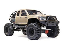 Load image into Gallery viewer, Axial SCX6 Trail Honcho 1/6 4WD RTR Electric Rock Crawler - Hobby Shop