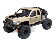 Load image into Gallery viewer, Axial SCX6 Trail Honcho 1/6 4WD RTR Electric Rock Crawler - Hobby Shop