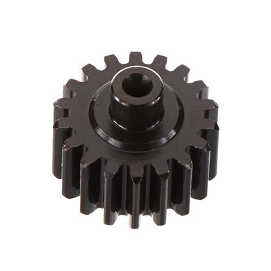 Axial Transmission Gear 32P 18T Yeti XL AXIC3127 Gears & Differentials - Hobby Shop